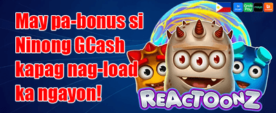 Elite Reward 019 promotion banner