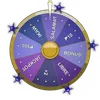 Spin for Bonus icon