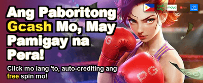 Join the Ultimate Gaming Hub banner