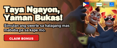 Fastest APK Download in PH banner