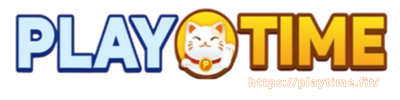 phplaytimephdownload.com Logo